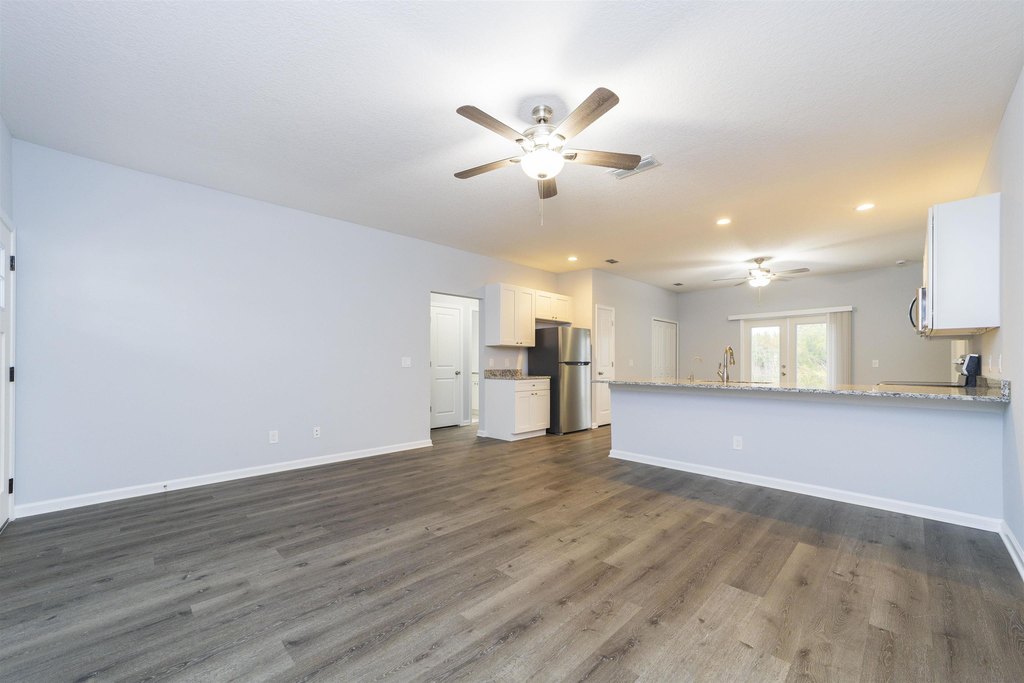 St Augustine, Florida, 32080, United States, 3 Bedrooms Bedrooms, ,2 BathroomsBathrooms,Residential,Forsale,1960032