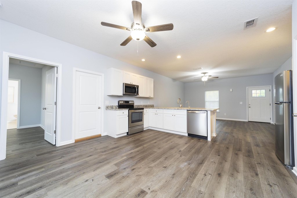 St Augustine, Florida, 32080, United States, 3 Bedrooms Bedrooms, ,2 BathroomsBathrooms,Residential,Forsale,1960032