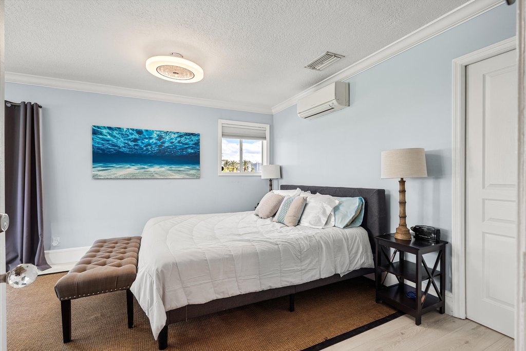 Pompano Beach, Florida, 33062, United States, 3 Bedrooms Bedrooms, ,3 BathroomsBathrooms,Residential,Forsale,1886541