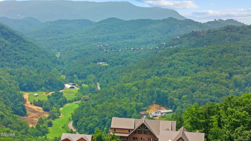 Pigeon Forge, Tennessee, 37863, United States, 12 Bedrooms Bedrooms, ,14 BathroomsBathrooms,Residential,Forsale,1942432