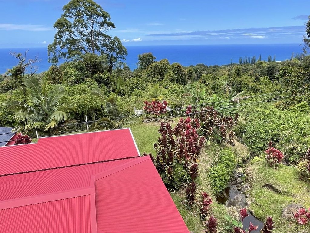 Hana, Hawaii, 96713, United States, 6 Bedrooms Bedrooms, ,3 BathroomsBathrooms,Residential,Forsale,1990112