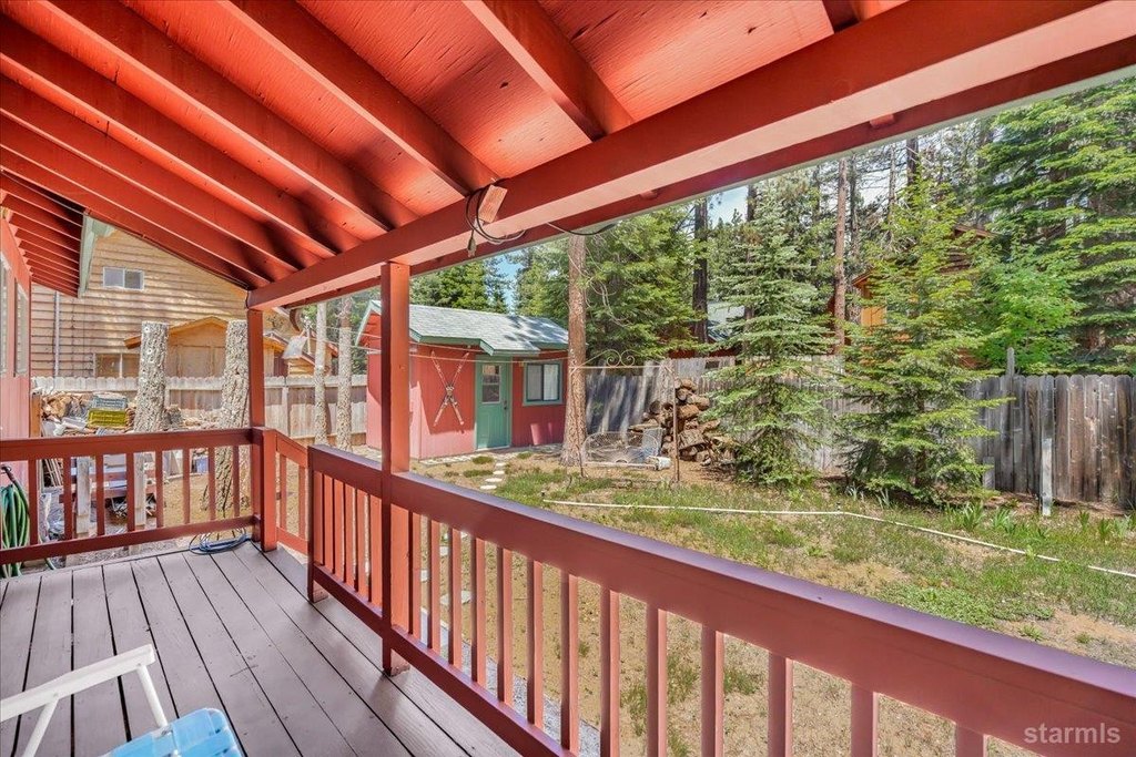 South Lake Tahoe, California, 96150, United States, 2 Bedrooms Bedrooms, ,1 BathroomBathrooms,Residential,Forsale,1920156