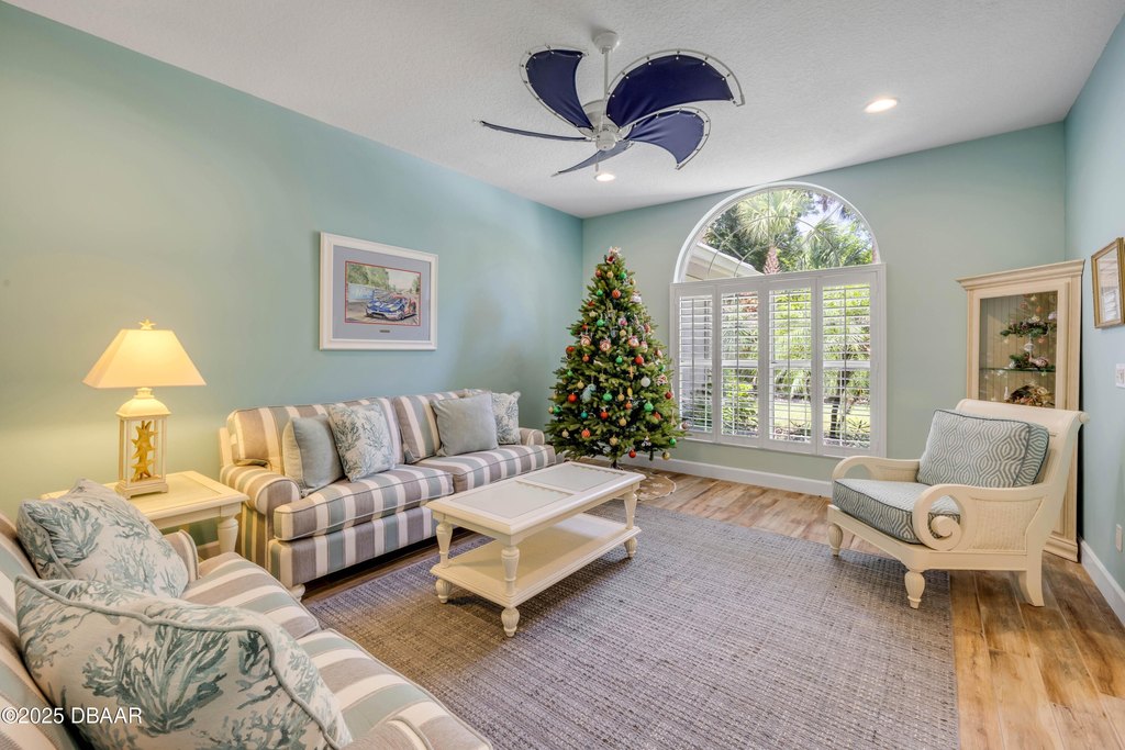 Port Orange, Florida, 32127, United States, 5 Bedrooms Bedrooms, ,4.5 BathroomsBathrooms,Residential,Forsale,1900241