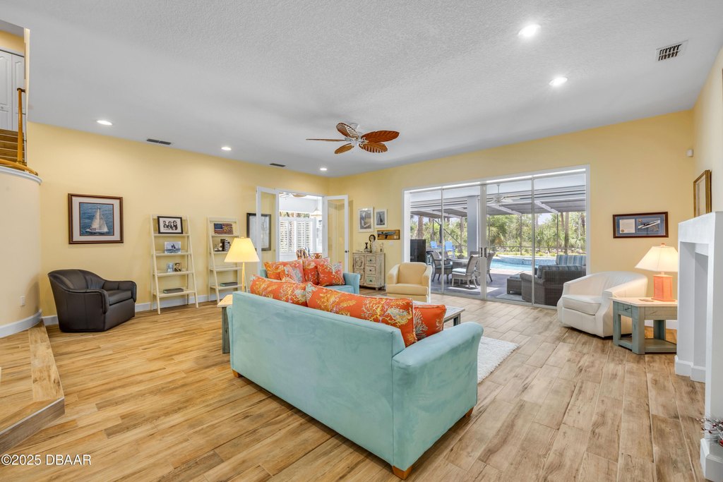 Port Orange, Florida, 32127, United States, 5 Bedrooms Bedrooms, ,4.5 BathroomsBathrooms,Residential,Forsale,1900241