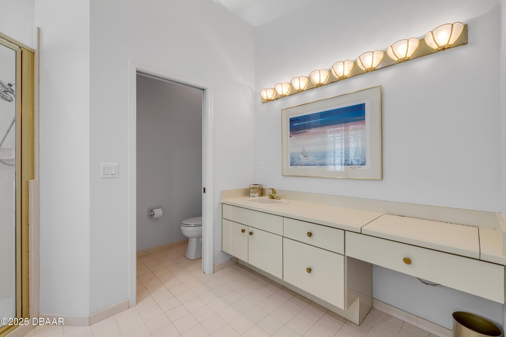 Port Orange, Florida, 32127, United States, 5 Bedrooms Bedrooms, ,4.5 BathroomsBathrooms,Residential,Forsale,1900241