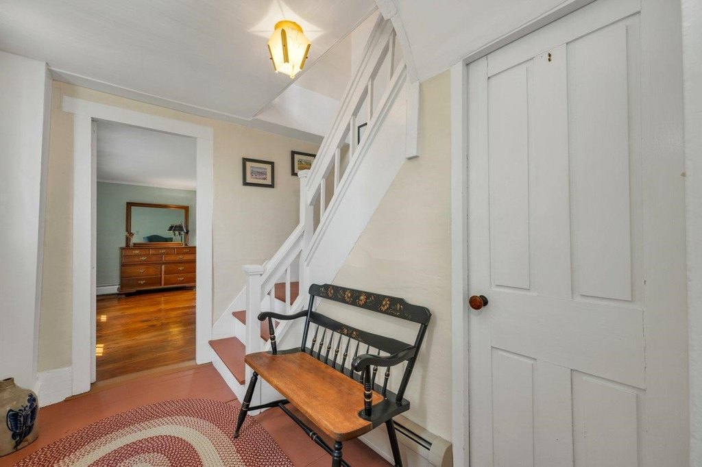 Weare, New Hampshire, 03281, United States, 4 Bedrooms Bedrooms, ,2.5 BathroomsBathrooms,Residential,Forsale,1952917