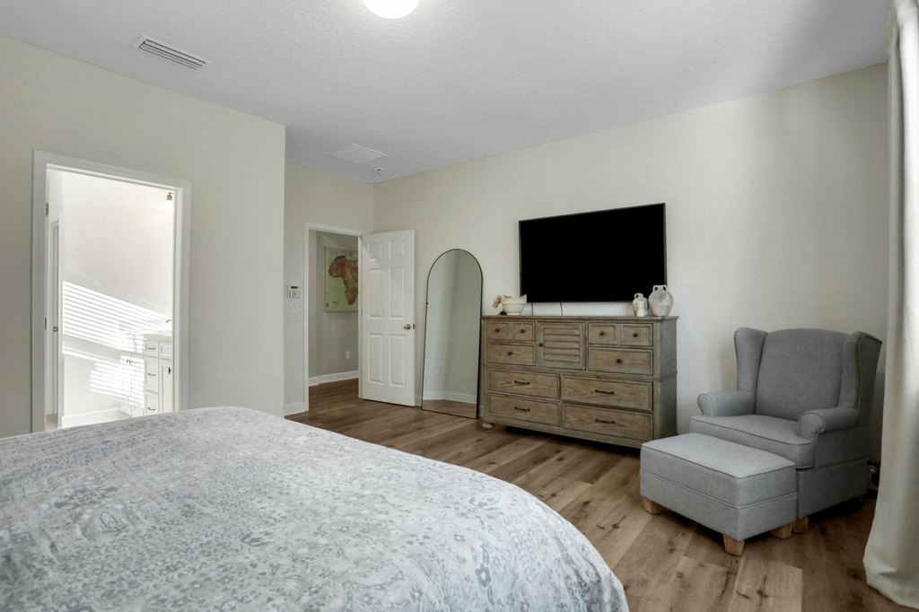 St Augustine, Florida, 32086, United States, 3 Bedrooms Bedrooms, ,2.5 BathroomsBathrooms,Residential,Forsale,1884398