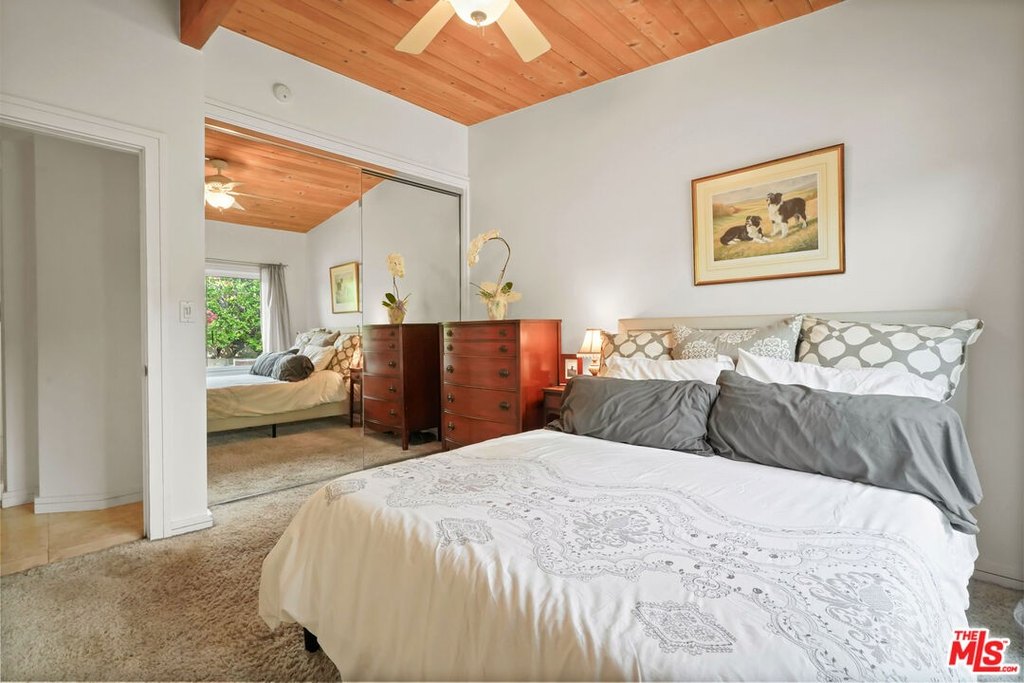Calabasas, California, 91302, United States, 4 Bedrooms Bedrooms, ,3 BathroomsBathrooms,Residential,Forsale,1922115