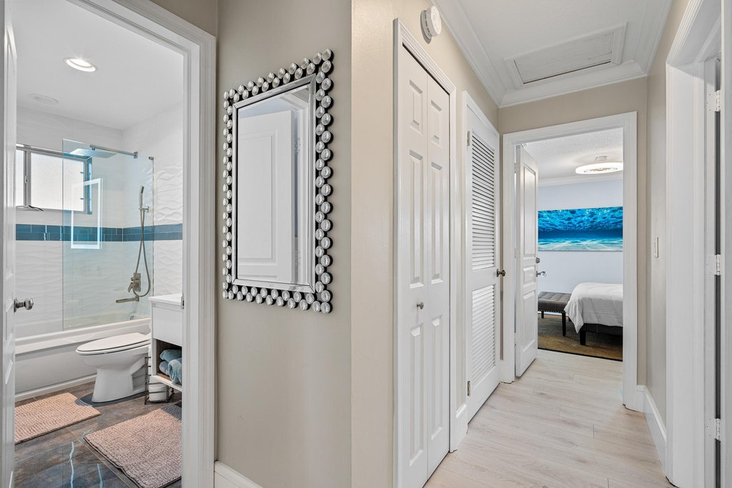 Pompano Beach, Florida, 33062, United States, 3 Bedrooms Bedrooms, ,3 BathroomsBathrooms,Residential,Forsale,1886541