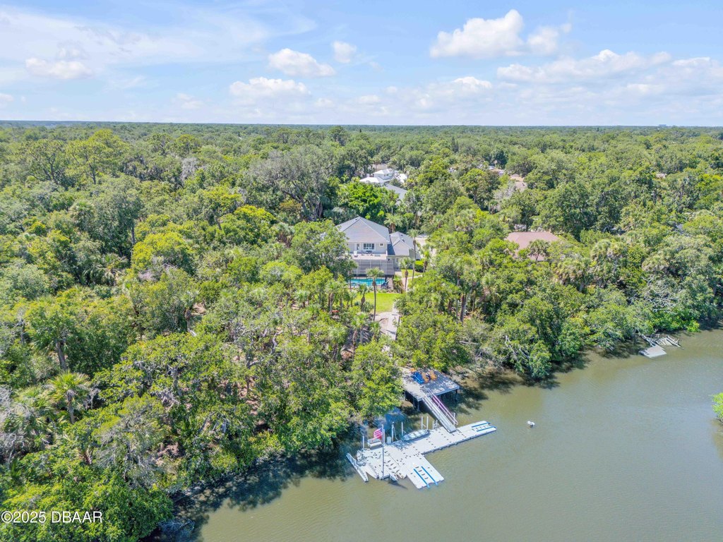 Port Orange, Florida, 32127, United States, 5 Bedrooms Bedrooms, ,4.5 BathroomsBathrooms,Residential,Forsale,1900241