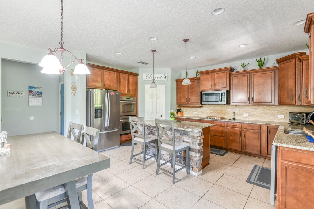 Elkton, Florida, 32033, United States, 4 Bedrooms Bedrooms, ,2.5 BathroomsBathrooms,Residential,Forsale,1898991