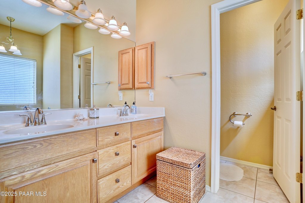 Prescott, Arizona, 86301, United States, 3 Bedrooms Bedrooms, ,2 BathroomsBathrooms,Residential,Forsale,1886209