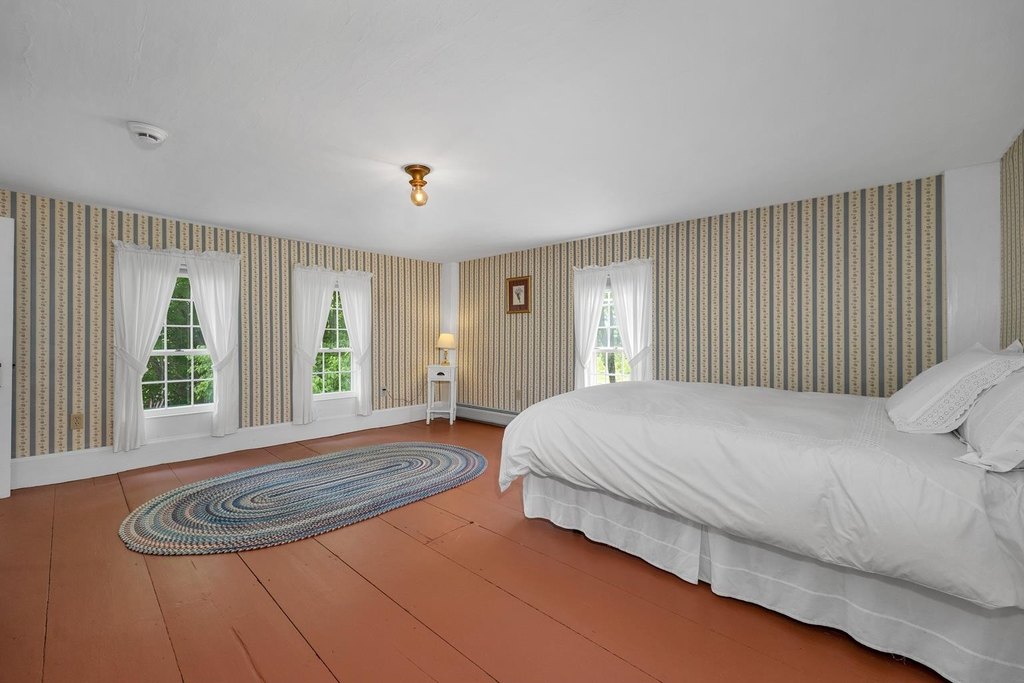 Weare, New Hampshire, 03281, United States, 4 Bedrooms Bedrooms, ,2.5 BathroomsBathrooms,Residential,Forsale,1952917