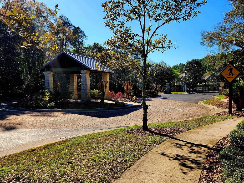 St Augustine, Florida, 32086, United States, 3 Bedrooms Bedrooms, ,2.5 BathroomsBathrooms,Residential,Forsale,1884398