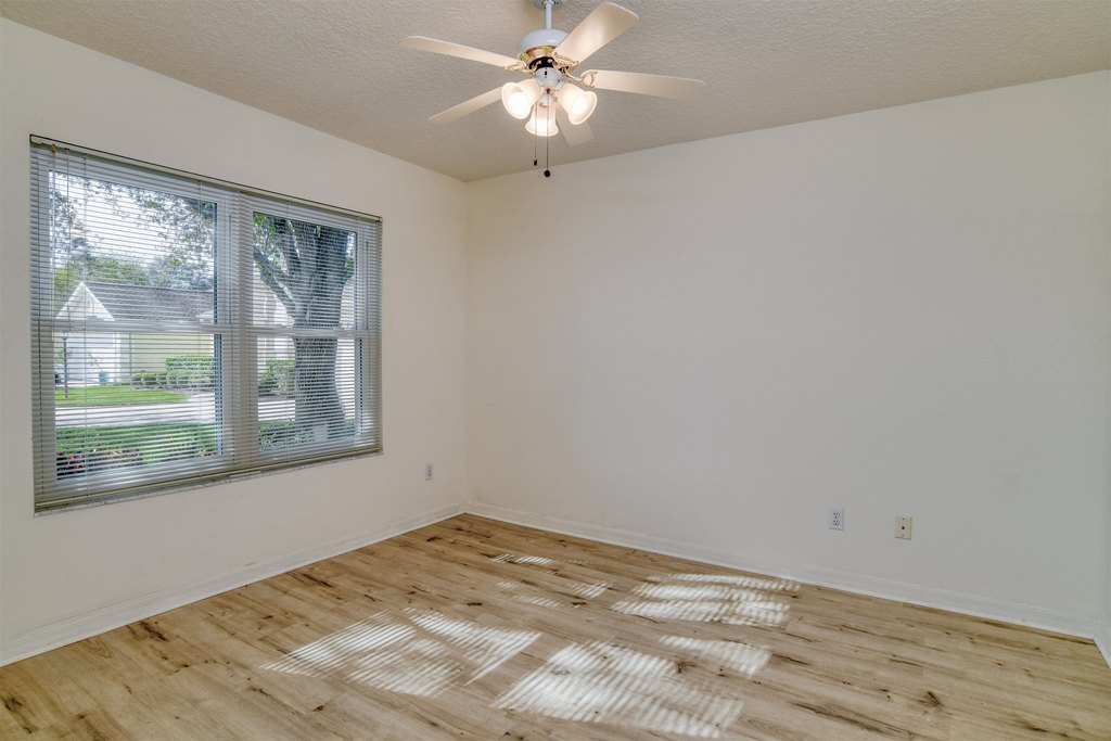 St Augustine, Florida, 32080, United States, 3 Bedrooms Bedrooms, ,2 BathroomsBathrooms,Residential,Forsale,1914461