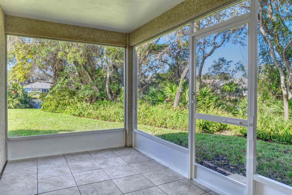 St Augustine, Florida, 32080, United States, 3 Bedrooms Bedrooms, ,2 BathroomsBathrooms,Residential,Forsale,1914461