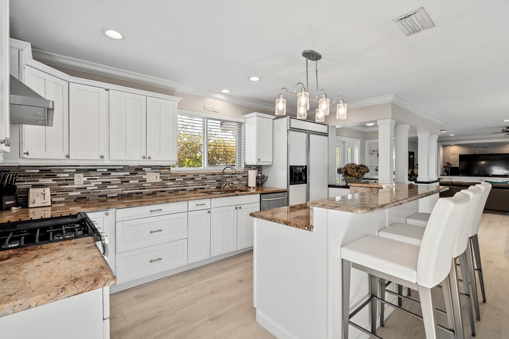 Pompano Beach, Florida, 33062, United States, 3 Bedrooms Bedrooms, ,3 BathroomsBathrooms,Residential,Forsale,1886541