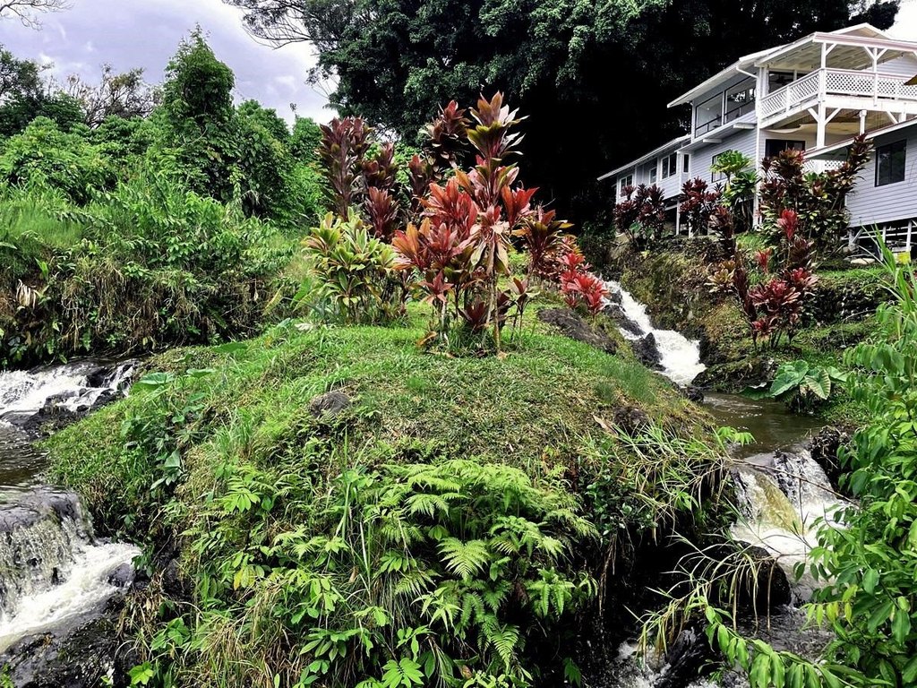 Hana, Hawaii, 96713, United States, 6 Bedrooms Bedrooms, ,3 BathroomsBathrooms,Residential,Forsale,1990112