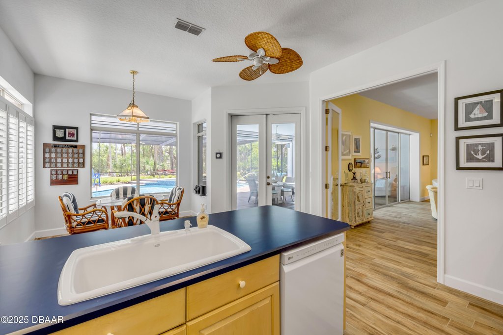 Port Orange, Florida, 32127, United States, 5 Bedrooms Bedrooms, ,4.5 BathroomsBathrooms,Residential,Forsale,1900241