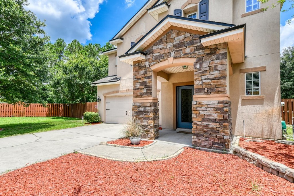 Elkton, Florida, 32033, United States, 4 Bedrooms Bedrooms, ,2.5 BathroomsBathrooms,Residential,Forsale,1898991