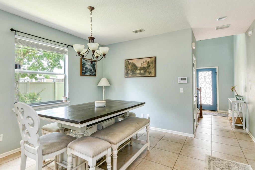 Elkton, Florida, 32033, United States, 4 Bedrooms Bedrooms, ,2.5 BathroomsBathrooms,Residential,Forsale,1898991