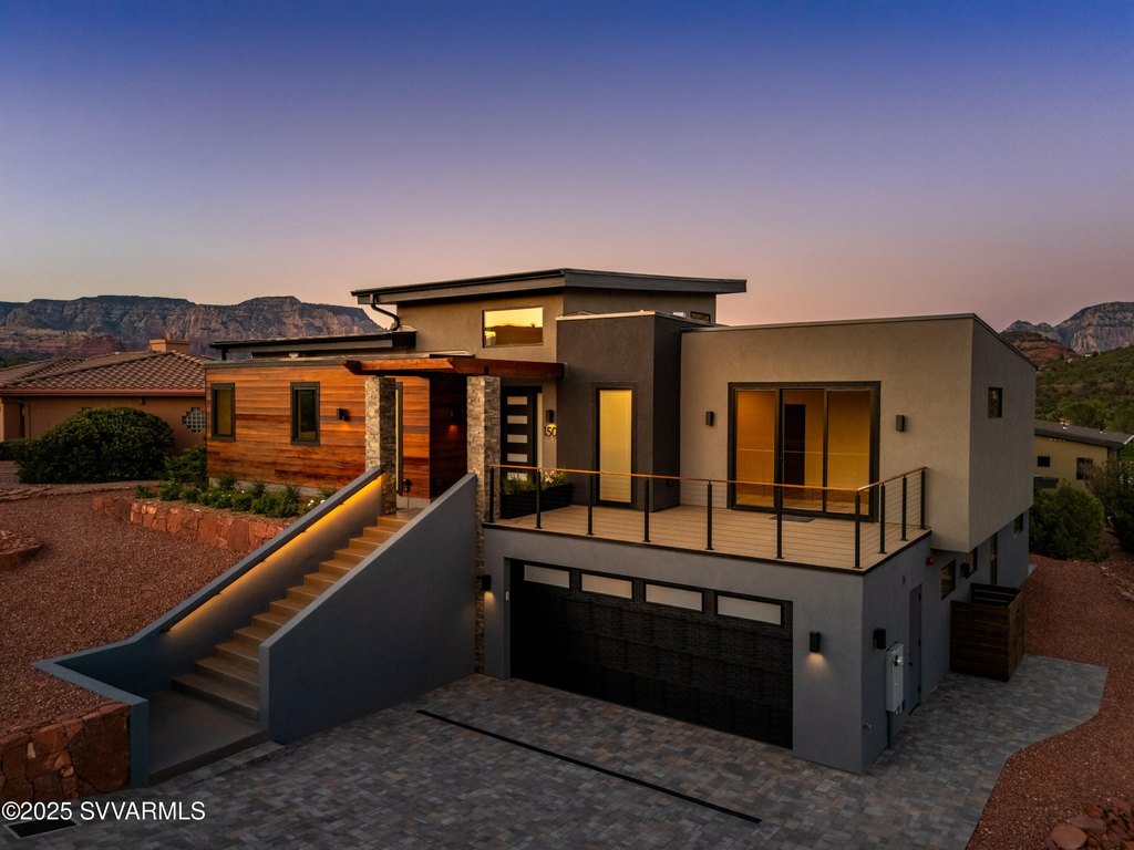 Sedona, Arizona, 86336, United States, 4 Bedrooms Bedrooms, ,4 BathroomsBathrooms,Residential,Forsale,1886697 Sedona, Arizona, 86336, United States, 4 Bedrooms Bedrooms, ,4 BathroomsBathrooms,Residential,Forsale,1886697