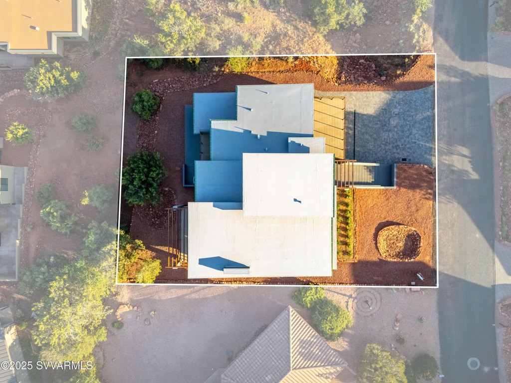 Sedona, Arizona, 86336, United States, 4 Bedrooms Bedrooms, ,4 BathroomsBathrooms,Residential,Forsale,1886697