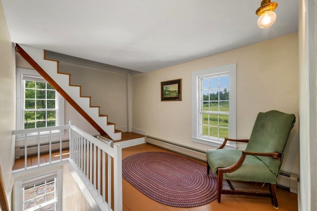 Weare, New Hampshire, 03281, United States, 4 Bedrooms Bedrooms, ,2.5 BathroomsBathrooms,Residential,Forsale,1952917