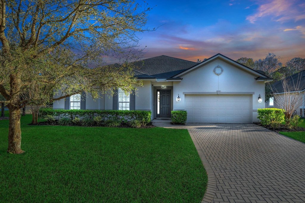 St Augustine, Florida, 32086, United States, 3 Bedrooms Bedrooms, ,2.5 BathroomsBathrooms,Residential,Forsale,1884398