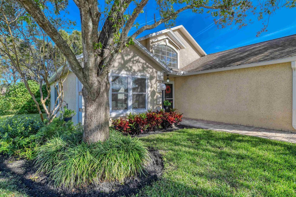 St Augustine, Florida, 32080, United States, 3 Bedrooms Bedrooms, ,2 BathroomsBathrooms,Residential,Forsale,1914461