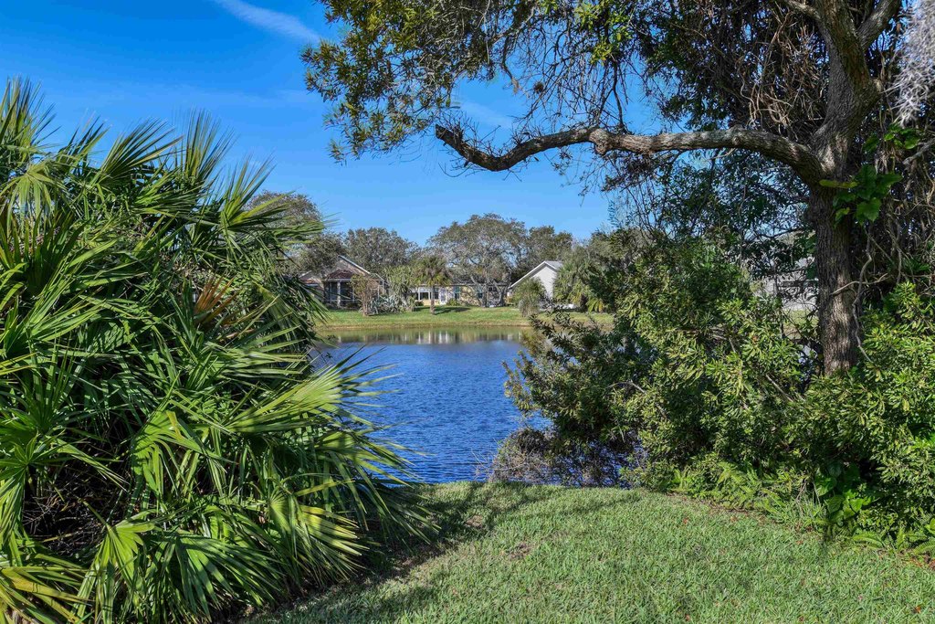 St Augustine, Florida, 32080, United States, 3 Bedrooms Bedrooms, ,2 BathroomsBathrooms,Residential,Forsale,1914461