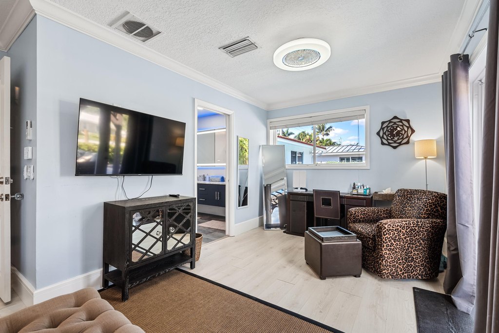 Pompano Beach, Florida, 33062, United States, 3 Bedrooms Bedrooms, ,3 BathroomsBathrooms,Residential,Forsale,1886541