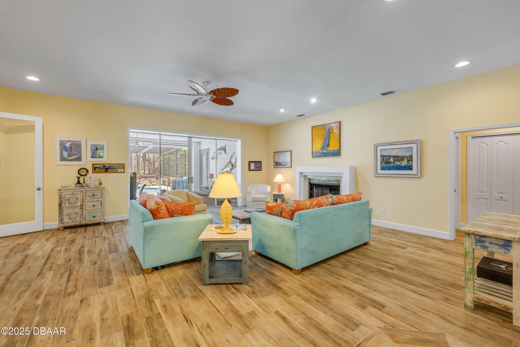 Port Orange, Florida, 32127, United States, 5 Bedrooms Bedrooms, ,4.5 BathroomsBathrooms,Residential,Forsale,1900241