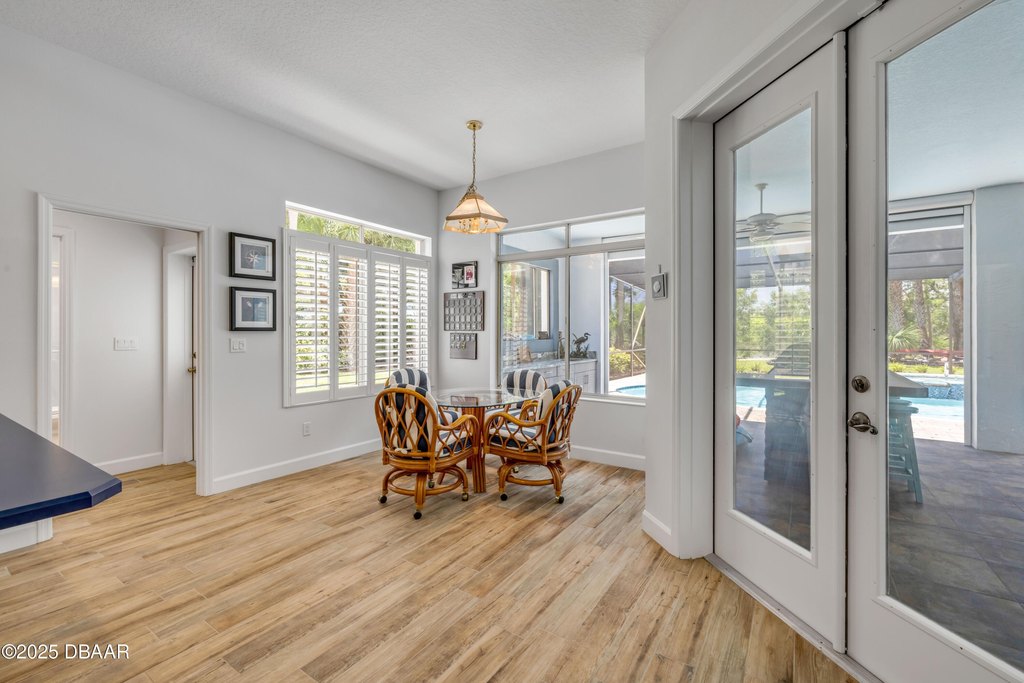 Port Orange, Florida, 32127, United States, 5 Bedrooms Bedrooms, ,4.5 BathroomsBathrooms,Residential,Forsale,1900241