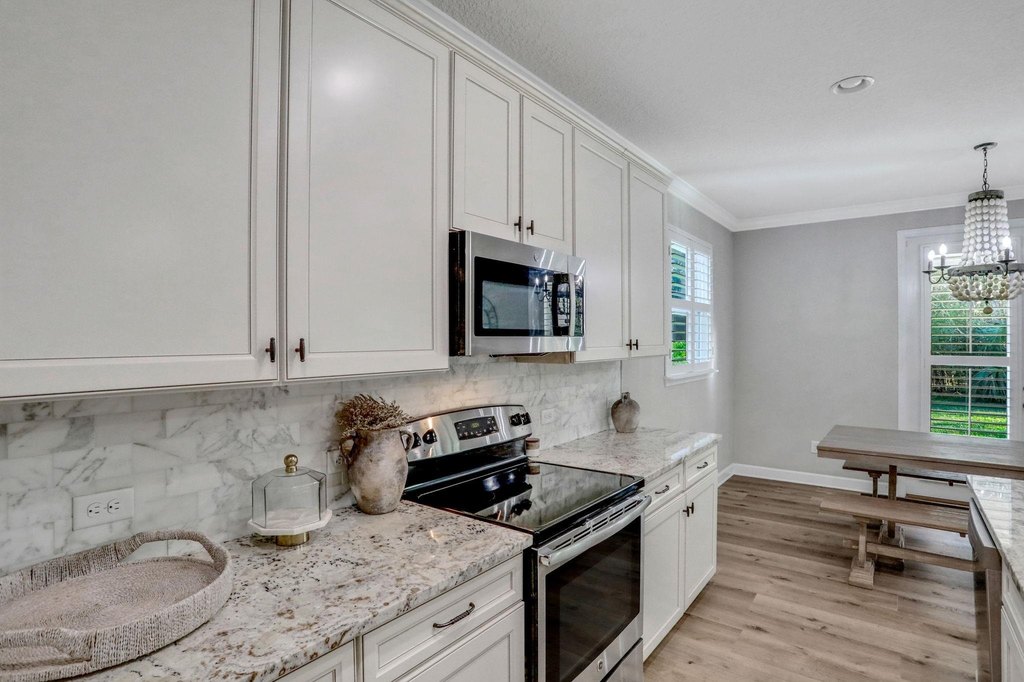 St Augustine, Florida, 32086, United States, 3 Bedrooms Bedrooms, ,2.5 BathroomsBathrooms,Residential,Forsale,1884398