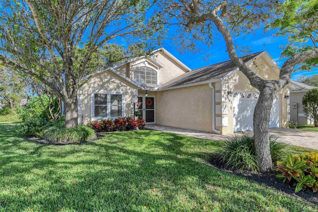 St Augustine, Florida, 32080, United States, 3 Bedrooms Bedrooms, ,2 BathroomsBathrooms,Residential,Forsale,1914461