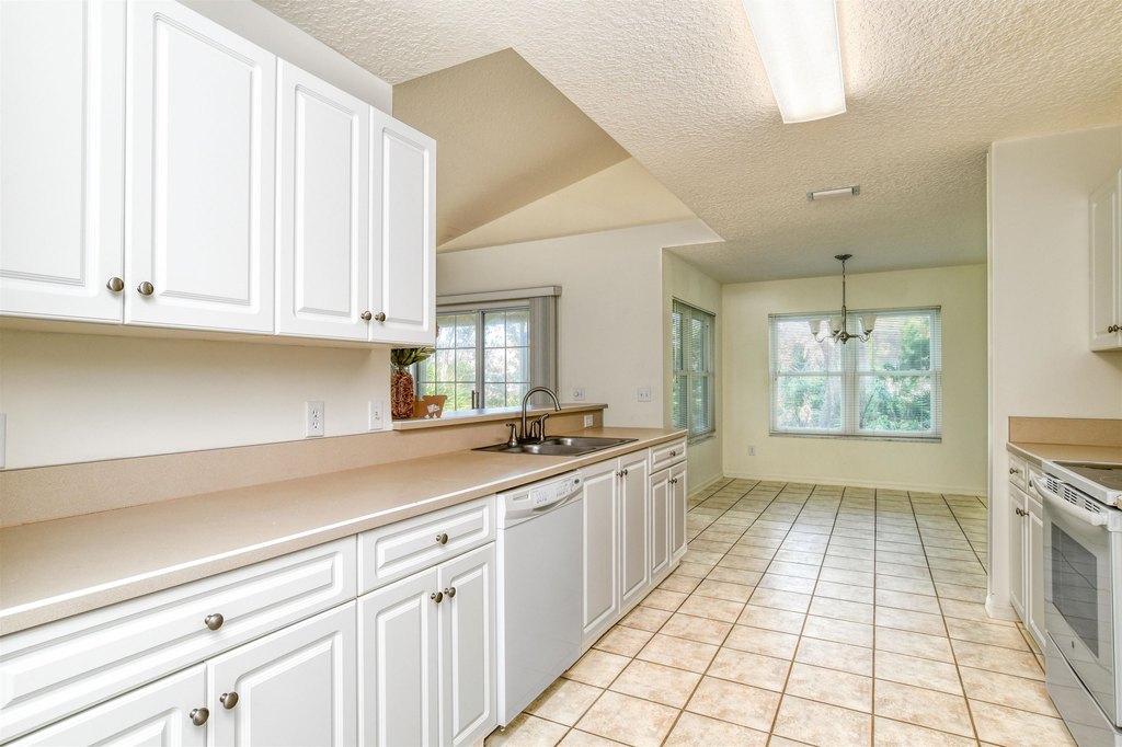 St Augustine, Florida, 32080, United States, 3 Bedrooms Bedrooms, ,2 BathroomsBathrooms,Residential,Forsale,1914461