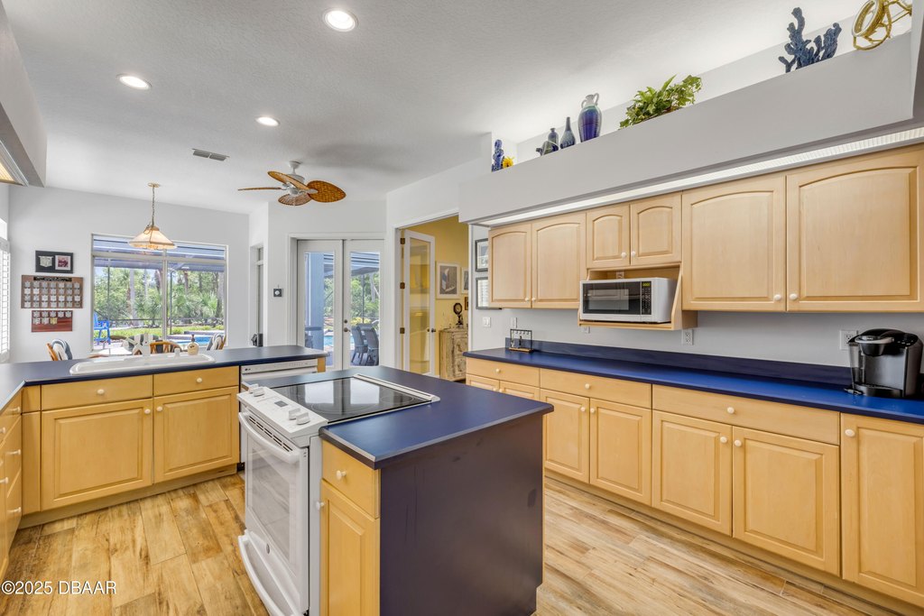 Port Orange, Florida, 32127, United States, 5 Bedrooms Bedrooms, ,4.5 BathroomsBathrooms,Residential,Forsale,1900241