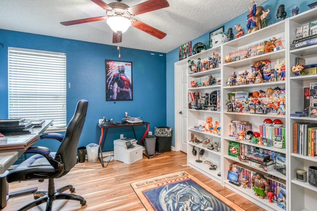 Elkton, Florida, 32033, United States, 4 Bedrooms Bedrooms, ,2.5 BathroomsBathrooms,Residential,Forsale,1898991