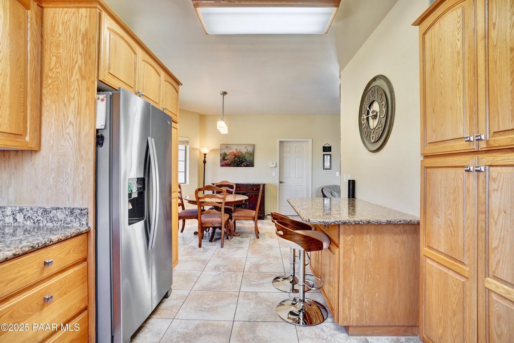 Prescott, Arizona, 86301, United States, 3 Bedrooms Bedrooms, ,2 BathroomsBathrooms,Residential,Forsale,1886209