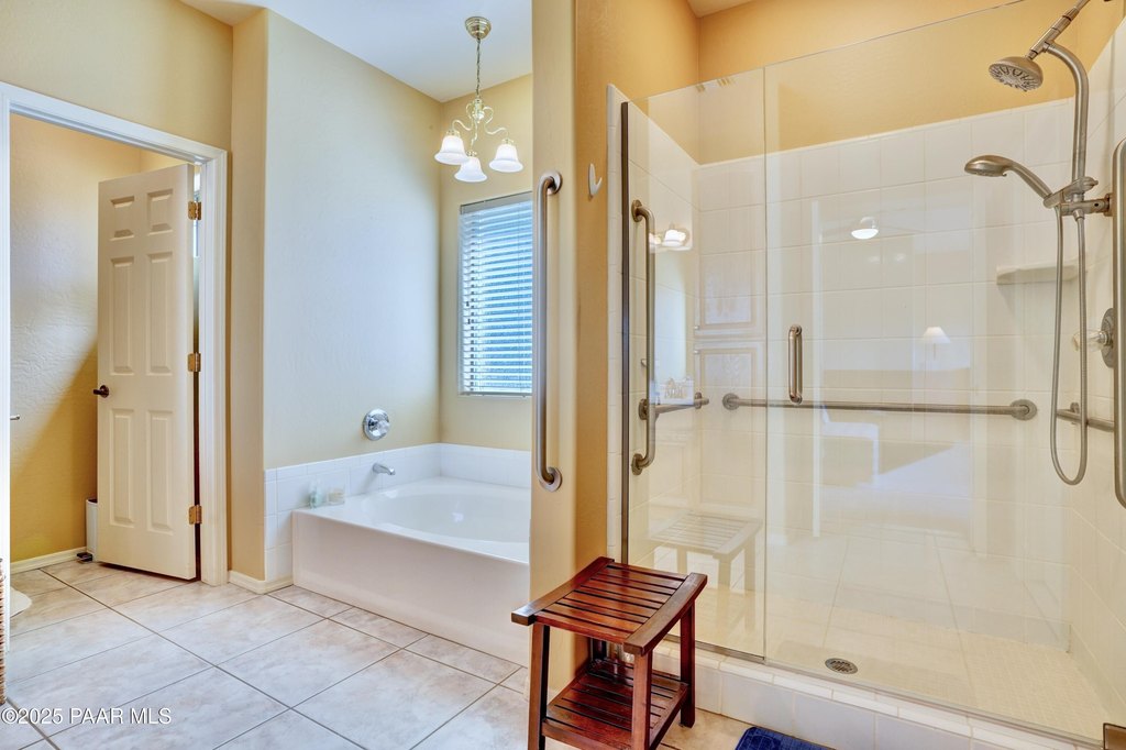 Prescott, Arizona, 86301, United States, 3 Bedrooms Bedrooms, ,2 BathroomsBathrooms,Residential,Forsale,1886209