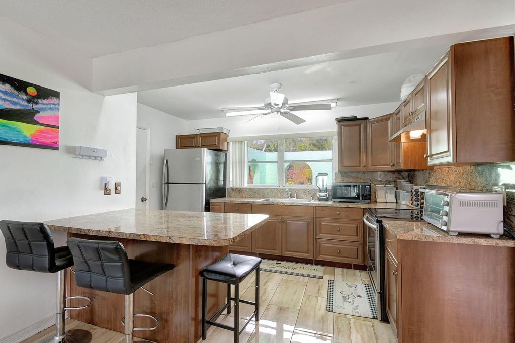 Boynton Beach, Florida, 33435, United States, 3 Bedrooms Bedrooms, ,2 BathroomsBathrooms,Residential,Forsale,1886558