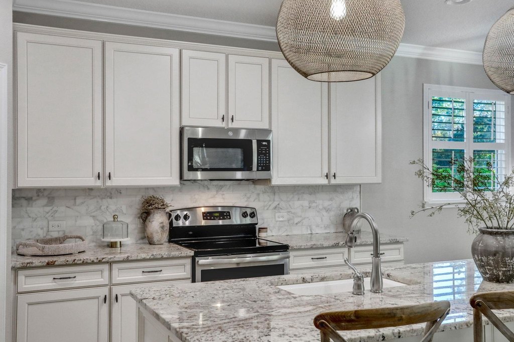 St Augustine, Florida, 32086, United States, 3 Bedrooms Bedrooms, ,2.5 BathroomsBathrooms,Residential,Forsale,1884398