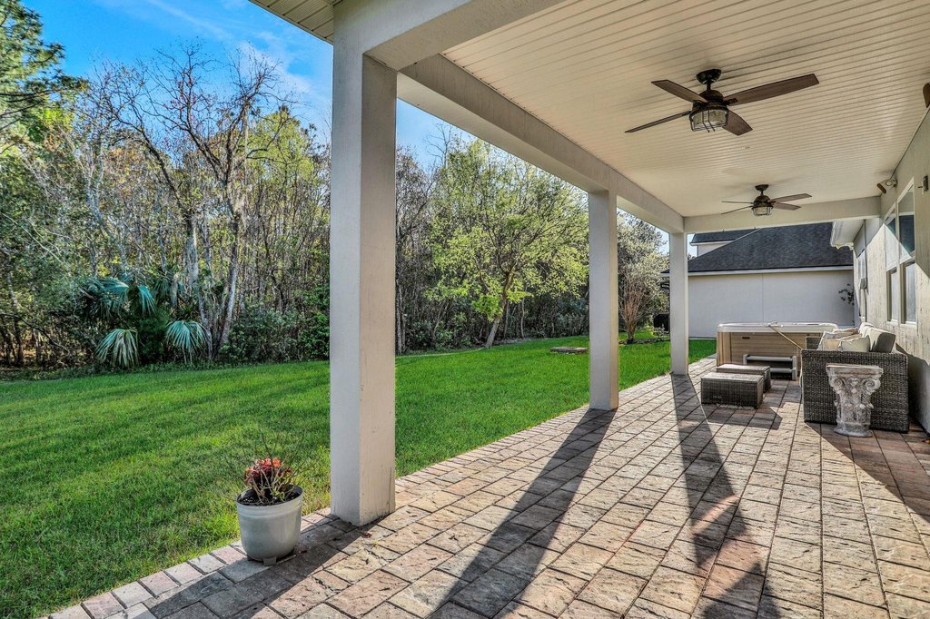 St Augustine, Florida, 32086, United States, 3 Bedrooms Bedrooms, ,2.5 BathroomsBathrooms,Residential,Forsale,1884398