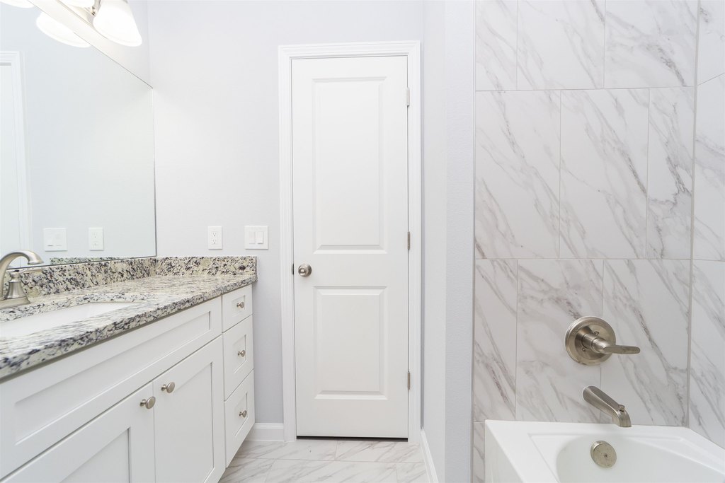 St Augustine, Florida, 32080, United States, 3 Bedrooms Bedrooms, ,2 BathroomsBathrooms,Residential,Forsale,1960032