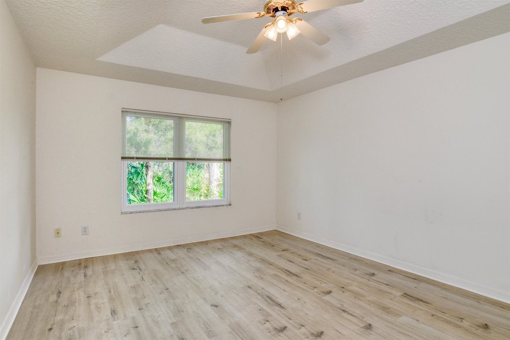 St Augustine, Florida, 32080, United States, 3 Bedrooms Bedrooms, ,2 BathroomsBathrooms,Residential,Forsale,1914461