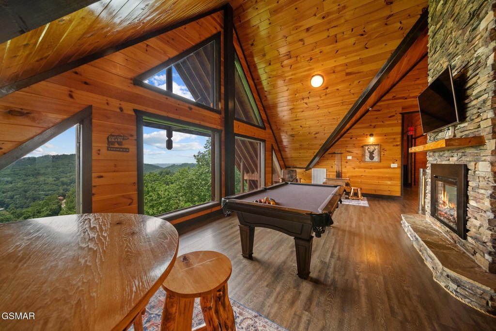 Pigeon Forge, Tennessee, 37863, United States, 12 Bedrooms Bedrooms, ,14 BathroomsBathrooms,Residential,Forsale,1942432