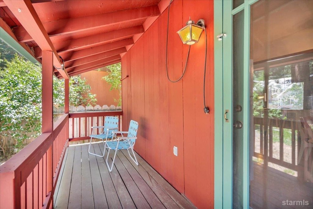 South Lake Tahoe, California, 96150, United States, 2 Bedrooms Bedrooms, ,1 BathroomBathrooms,Residential,Forsale,1920156