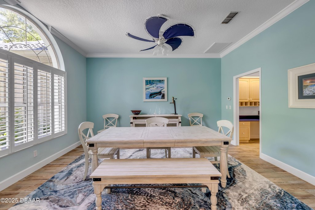 Port Orange, Florida, 32127, United States, 5 Bedrooms Bedrooms, ,4.5 BathroomsBathrooms,Residential,Forsale,1900241