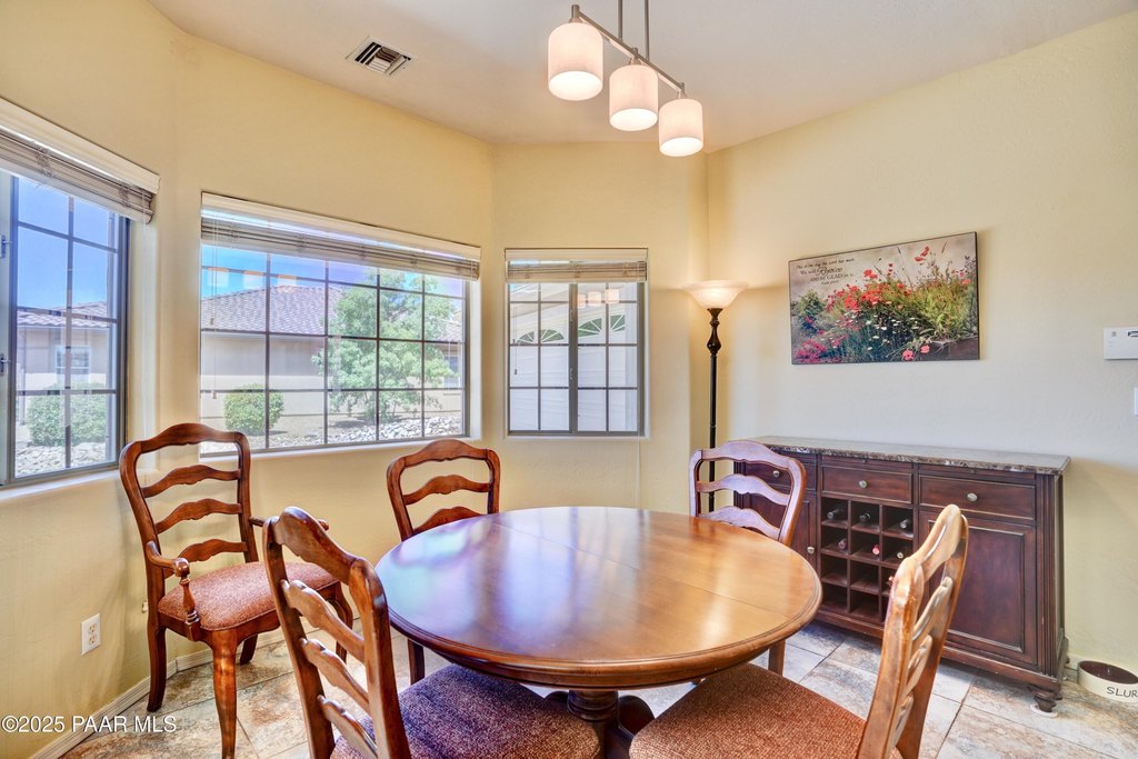 Prescott, Arizona, 86301, United States, 3 Bedrooms Bedrooms, ,2 BathroomsBathrooms,Residential,Forsale,1886209